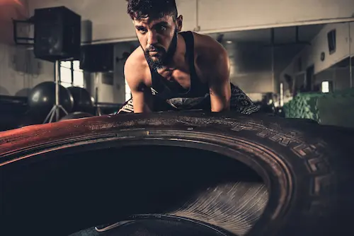 How GLP-1 Drugs Are Changing Gym Equipment Demand: A Manufacturer's Guide to Product Line Shifts