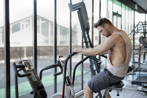 Commercial Gym Insurance Costs Explained