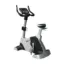 NtaiFitness Superfit-3001 Upright Bike - Commercial Gym Bike | Crush Workouts