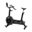NtaiFitness Superfit-8010 Crossfit Air Bike | Commercial Gym-Grade Durability