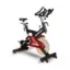 NtaiFitness Superfit-8001 Indoor Cycling Bike - Commercial Durability & Silent Magnetic Drive