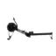 NtaiFitness Air Rowing Machine - Pro-Grade Rower | Crush Home & Gym Workouts