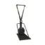 NtaiFitness Ski Machine - Commercial Cardio Trainer | Gym-Grade Durability