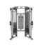 NtaiFitness Functional Trainer - Pro Dual Cable Strength System