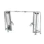 NtaiFitness Cable Station - Commercial Gym Machine