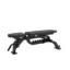 NtaiFitness NT-AB3 Adjustable Weight Bench