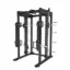NtaiFitness Lever Arms - Pro Functional Training Rig