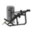 NtaiFitness Bench Press Machine - Heavy-Duty Gym-Grade Strength Equipment