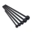 NtaiFitness Steel Mace - Heavy-Duty Workout Equipment for Elite Training