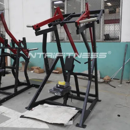 NtaiFitness D.Y. Row - Commercial-Grade Rower | Crush Your PRs