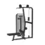 NtaiFitness Lat Pulldown Machine - Commercial Cable System