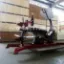 NtaiFitness Dual Action Leg Press - Crush Leg Day | Commercial Gym Machine