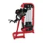 Hammer Strength Select Biceps Curl for Sale