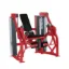 NtaiFitness Hammer Strength MTS Leg Extension - Pro Leg Press Machine | Gym-Grade
