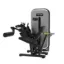 NtaiFitness Leg Curl Machine - Pro-Grade Leg Builder for Gym & Home