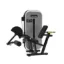 NtaiFitness Leg Extension Machine - Heavy-Duty Leg Training Gear