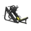 NtaiFitness Leg Press 45 Degree - Heavy-Duty Gym Machine