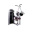 NtaiFitness PullDown - Heavy-Duty Cable Machine | Gym-Grade Durability