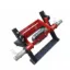 NtaiFitness Tibia Dorsi Flexion - Pro Calf Builder & Gym Equipment