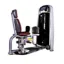 NtaiFitness Hip Adductor Machine - Commercial Strength, Gym-Grade Durability