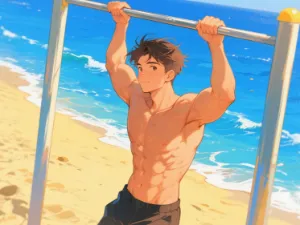 Master the Assisted Pull-Up Machine: Your Ultimate Guide to Building Real Strength