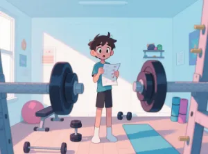 💪 How Much Does a Home Gym Cost? A Complete Breakdown