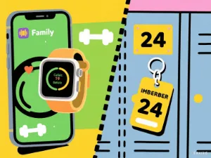 Academia em Casa vs. Assinatura de Academia: Qual é a Melhor para Sua Jornada Fitness?