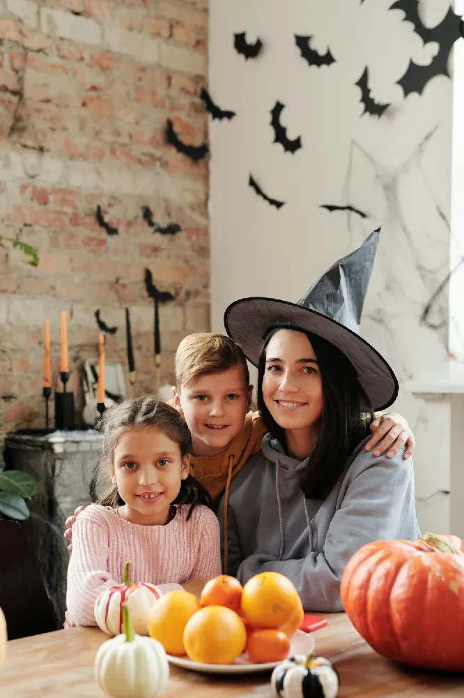 pamela-pumpkin-halloween-workout